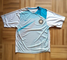 Maillot football entraînement d'occasion  Lyon V