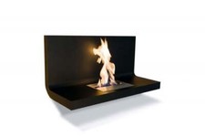 Radius design wall gebraucht kaufen  Gräfelfing