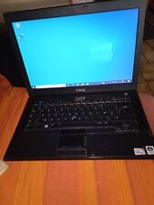 Portable dell latitude d'occasion  Maromme