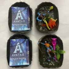 Avatar pandora surprise for sale  Ellicott City