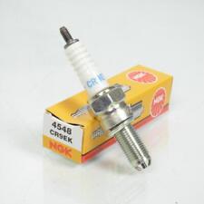 Bougie allumage ngk d'occasion Bougie allumage ngk d'occasion  Bourg-Argental