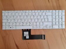 Tastatur sony vaio gebraucht kaufen Tastatur sony vaio gebraucht kaufen  Hude