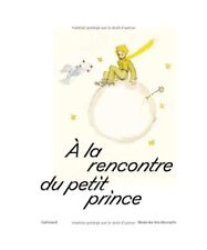 Petit prince catalogue gebraucht kaufen Petit prince catalogue gebraucht kaufen  Trebbin