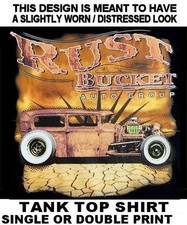 Old school rust for sale  Cape Coral