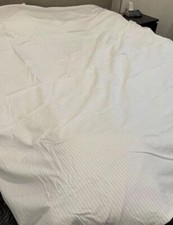 Brooklinen white background for sale  Jacksonville