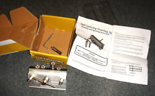 Autotoolhome self centering for sale  Lincolnton