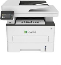 Riginal lexmark all gebraucht kaufen  Hannover