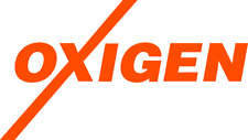 oXigen dongle activation license Slot.it (read the description carefully) comprar usado  Enviando para Brazil