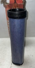 Filtro de ar para Dynapac. Peça nova # 908451, 4700908451. Frete grátis., usado comprar usado  Enviando para Brazil