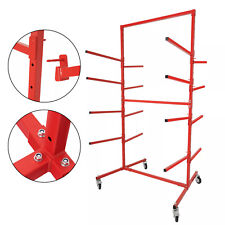 Auto body bumper for sale  Mobile