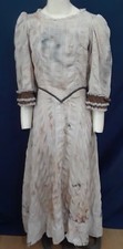 Cosplay zombie costume for sale  West Palm Beach
