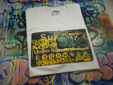 Nyc subway graffiti for sale  Sarasota