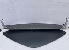 Panasonic 50px75u base for sale  Temple City
