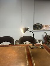 Bespoke cast iron for sale  WIGAN