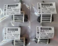 4pcs tpms tire for sale  Hebron