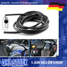 3meter unterdruckschlauch 4mm gebraucht kaufen  Bochum