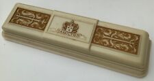 Scatola orologio hamilton usato  Bagnolo San Vito