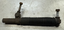 Kawasaki steering damper for sale  Barneveld