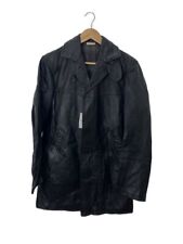 French military leather d'occasion  Expédié en Belgium