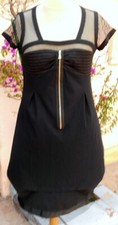 Belle robe mode d'occasion  Léognan