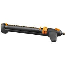 Fiskars szillierender sprinkle gebraucht kaufen  Rietberg