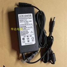 Carregador de fonte de alimentação para órgão eletrônico YAMAHA PSR-S670 PSR-S770 PSR-S970 comprar usado  Enviando para Brazil