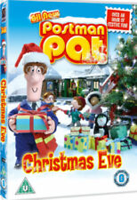 Postman pat christmas for sale  UK