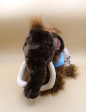 Build bear workshop for sale  Pompano Beach