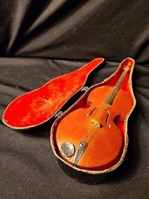 8.5 miniature vintage for sale  San Diego