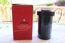 Paterson cuve developpementmul d'occasion  Le Lavandou