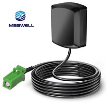 Gps antenna avic for sale  UK
