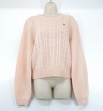 Jack wills light for sale  LONDON