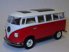 Sunnyside 1964 volkswagen usato  Italia