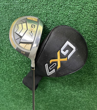 Driver stiff flex for sale  Hilton Head Island