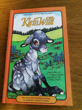 Leseheft kinder klein gebraucht kaufen  Nienburg (Saale)