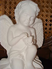 Stuckfigur geschenk stuck gebraucht kaufen Stuckfigur geschenk stuck gebraucht kaufen  Claußnitz