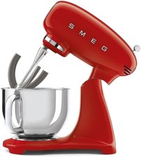 Smeg impastatrice planetaria usato  Marano di Napoli