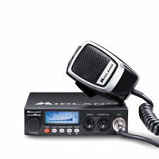 Midland alan pro gebraucht kaufen  Hollfeld