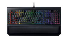 Keycap replacement kit for sale  Kirkland
