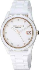 Coach preston 14503263 for sale  Sylvania