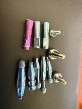 Oem dentsply astra for sale  Poway