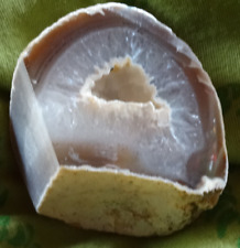 Tolle achat druse gebraucht kaufen  Deutschland