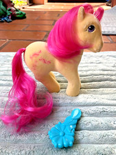 Little pony soft for sale  Fort Lauderdale