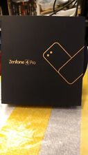 Asus zenfone pro usato  Livorno