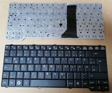 Tastatur fujitsu siemens gebraucht kaufen  Wuppertal