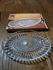 New trellis crystal for sale  Dalton