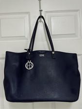 Henri bendel west for sale  Atlanta