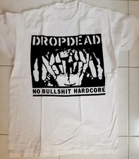 Dropdead usato  Viterbo