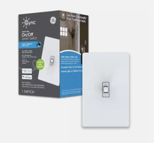 Cync smart light for sale  Lakewood