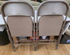 Vintage lot samsonite for sale  Vallejo